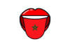 Maroc.jpg