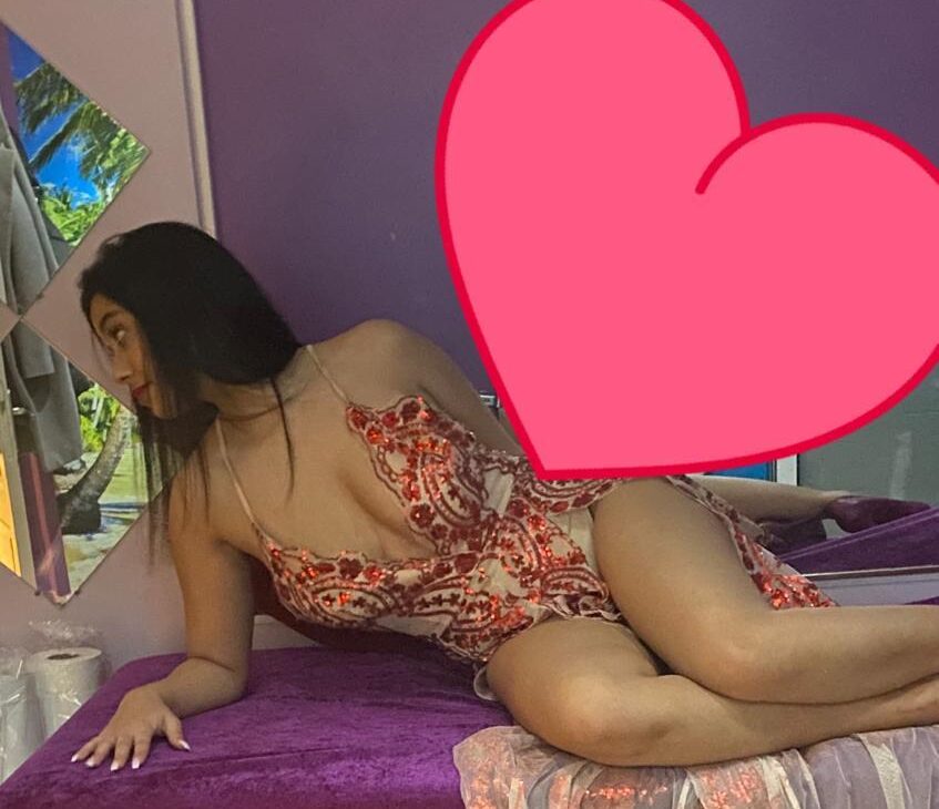 img 20250304 wa0014
