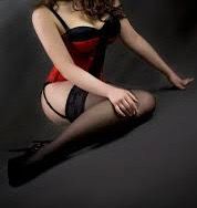 img 20250522 wa0002