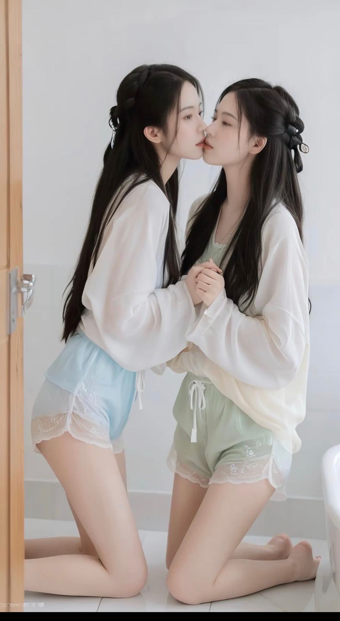 img 20250904 wa0003