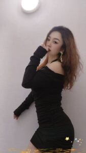 img 20260725 wa0002