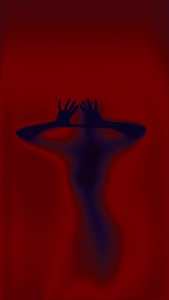 abfcb15f100957222359f44c00f546fd