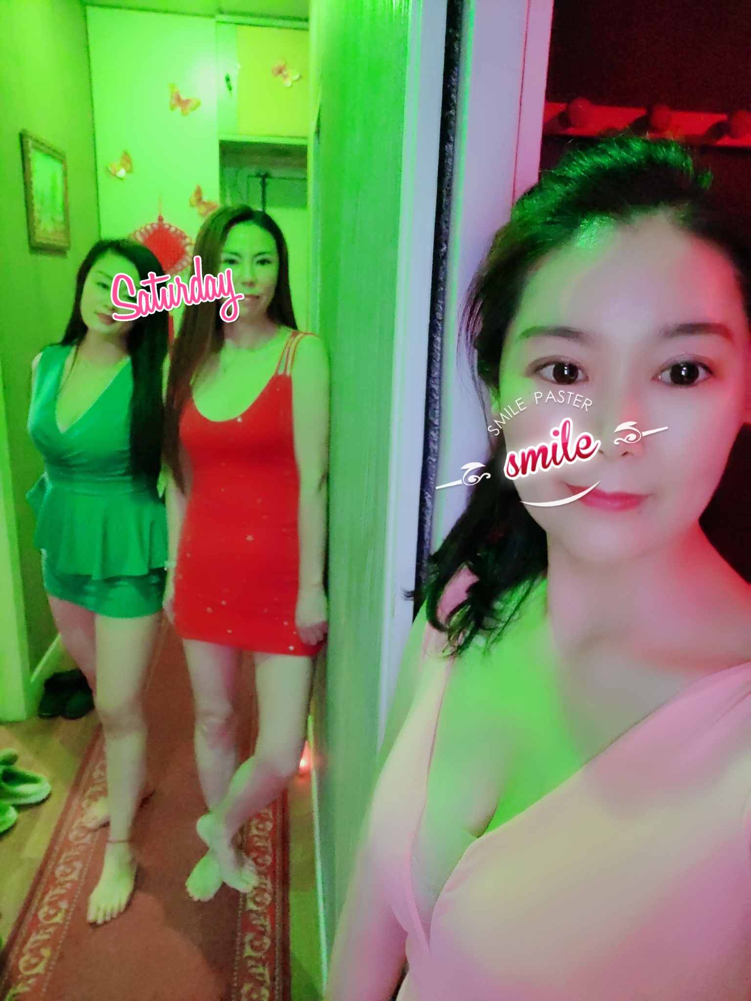 mmexport1731509335424
