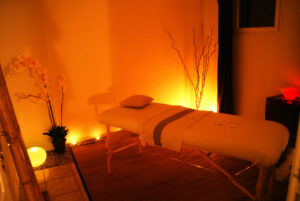 djoman zen massage de bien etre detente musculaire decoration salon massage zen (1)