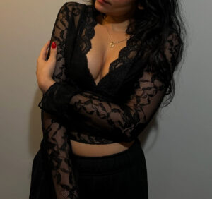 img 4611