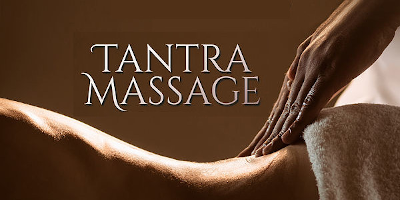 vignette formation massage tantrique