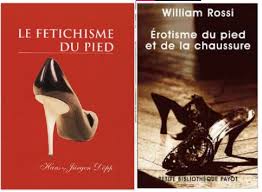 images 8