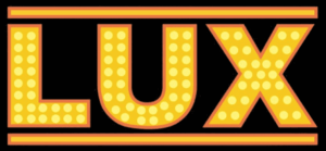 logo1