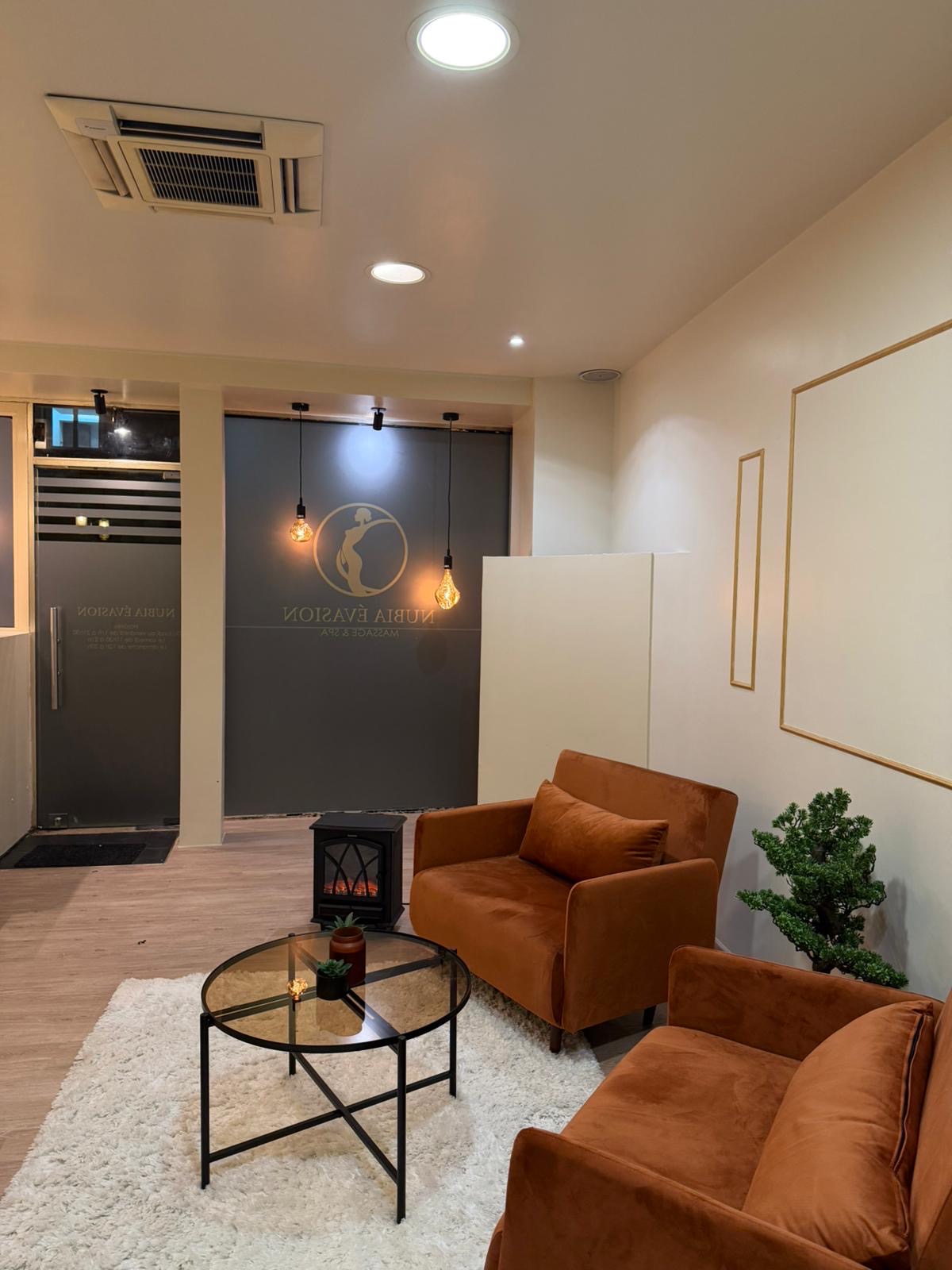 3e5c692e 9b5e 4374 9409 8d1b6aba812c