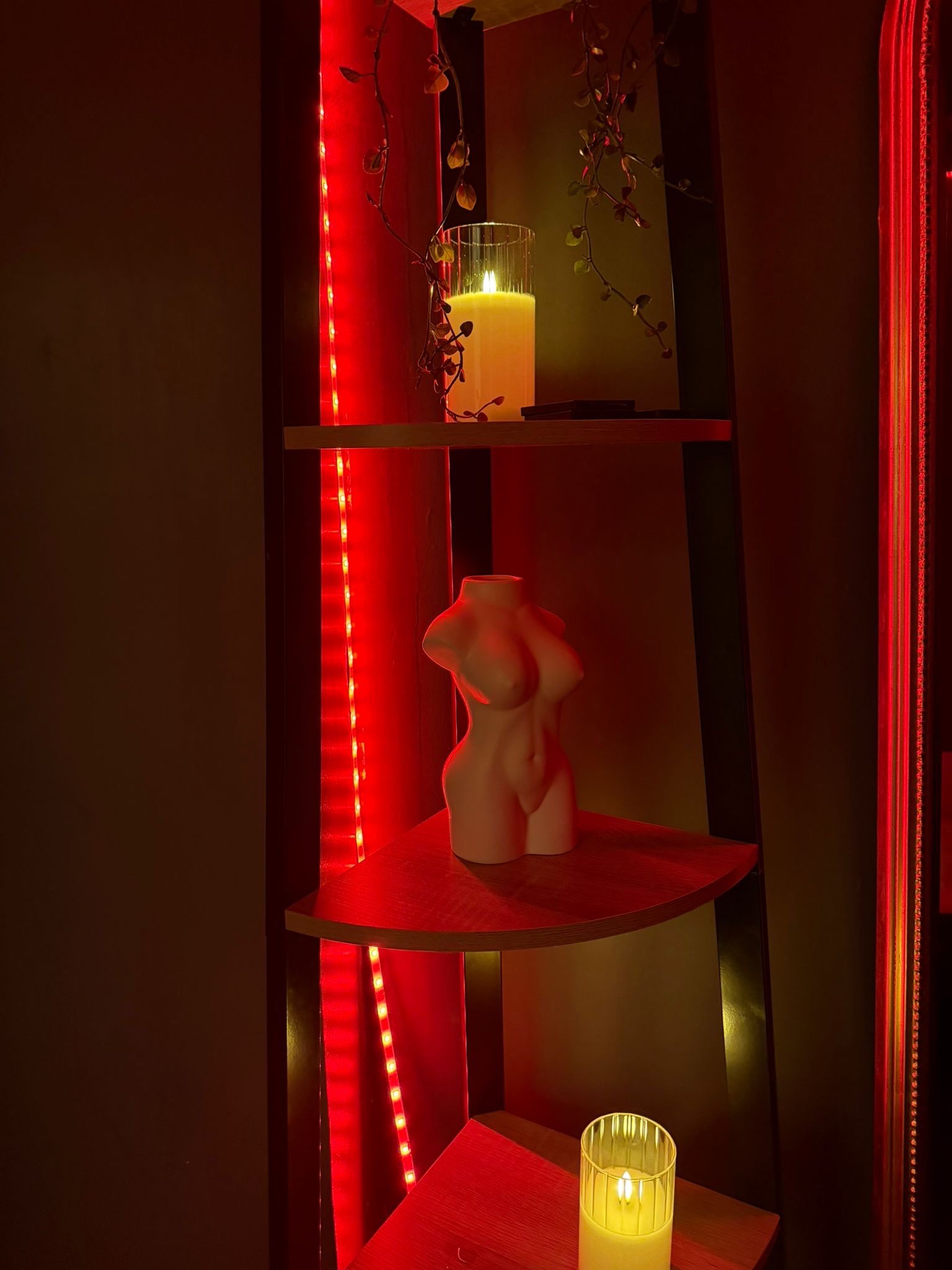 b9f6a61f 5ae8 48d2 8bf1 c4cb08a333f6