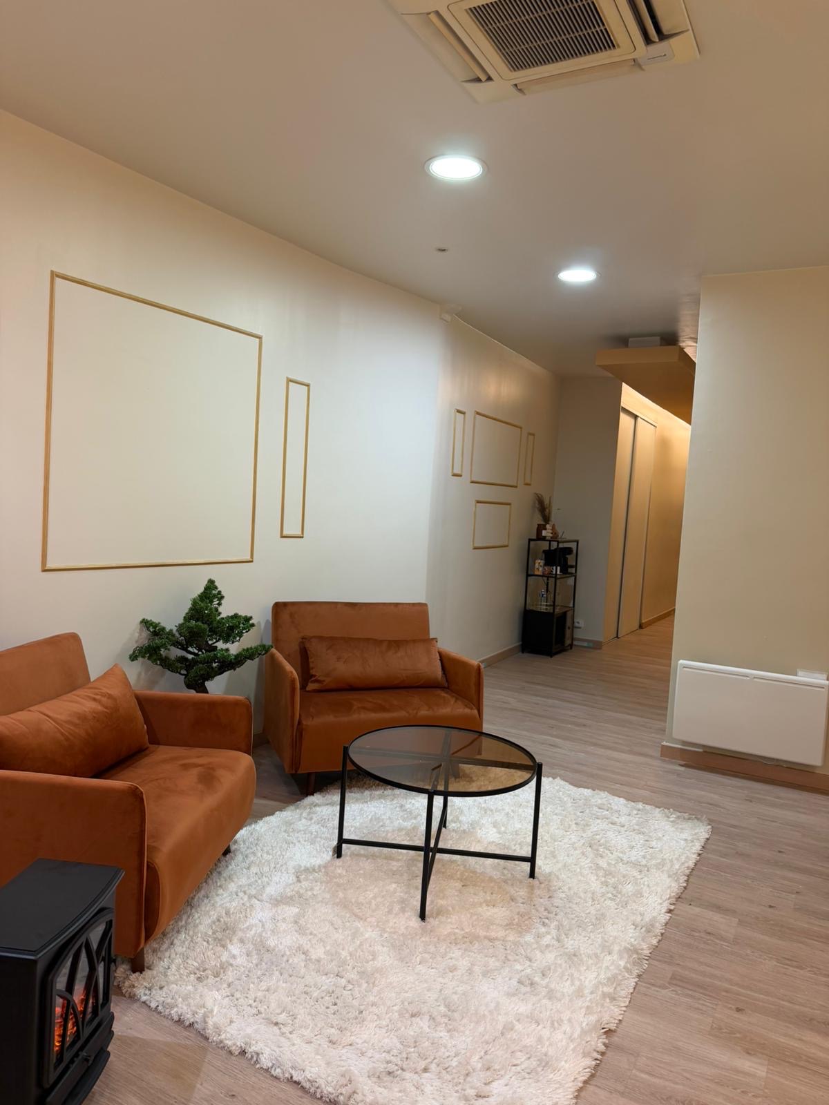 d6db9824 6014 47a7 8f07 ed495a11a3c0