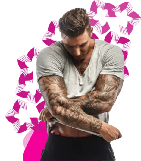 stripteaser à melun