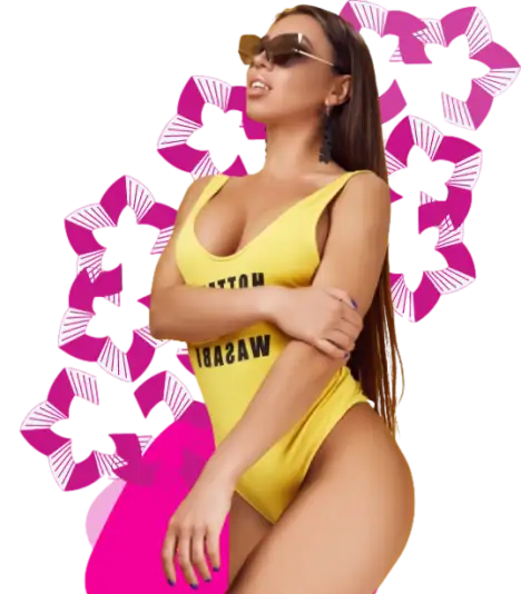 stripteaseuse à melun
