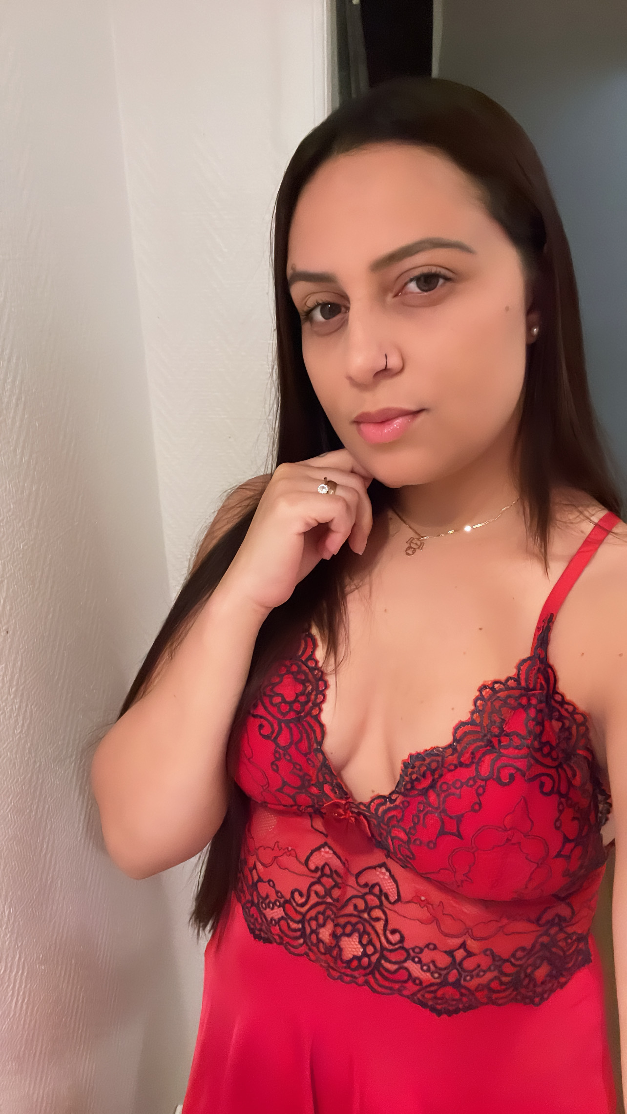 35a0debe f939 4fb0 8942 acdf8247407e