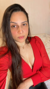 {"eid":"1003018957562254","cameraposition":2}