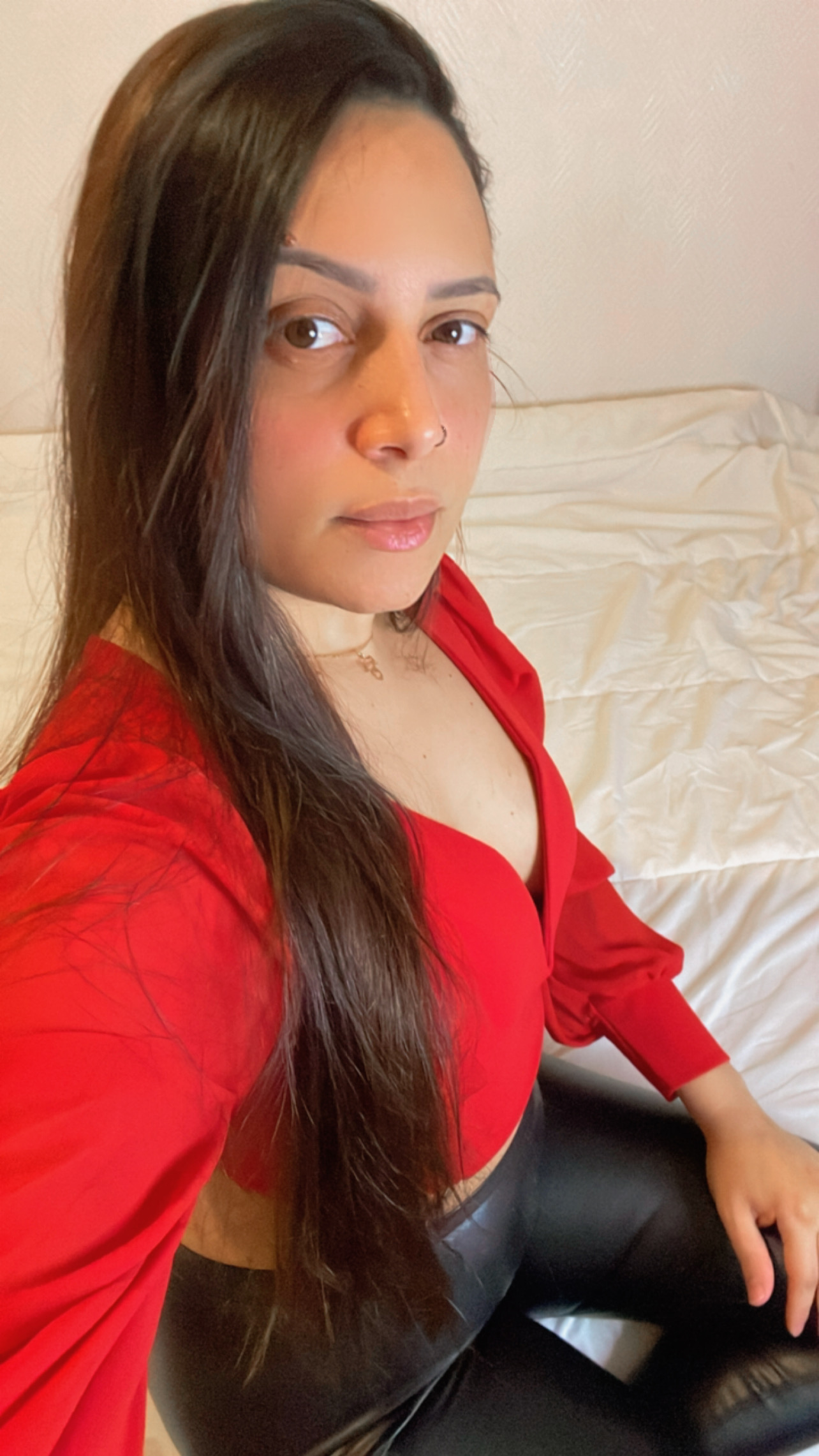 {"eid":"1003018957562254","cameraposition":2}