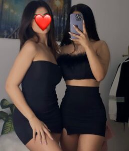 img 20250919 wa0000