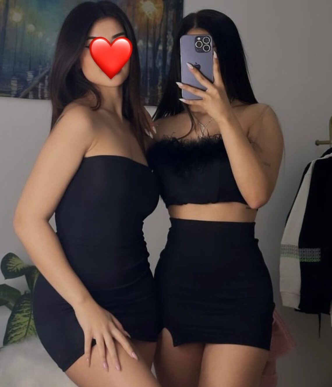 img 20250919 wa0000