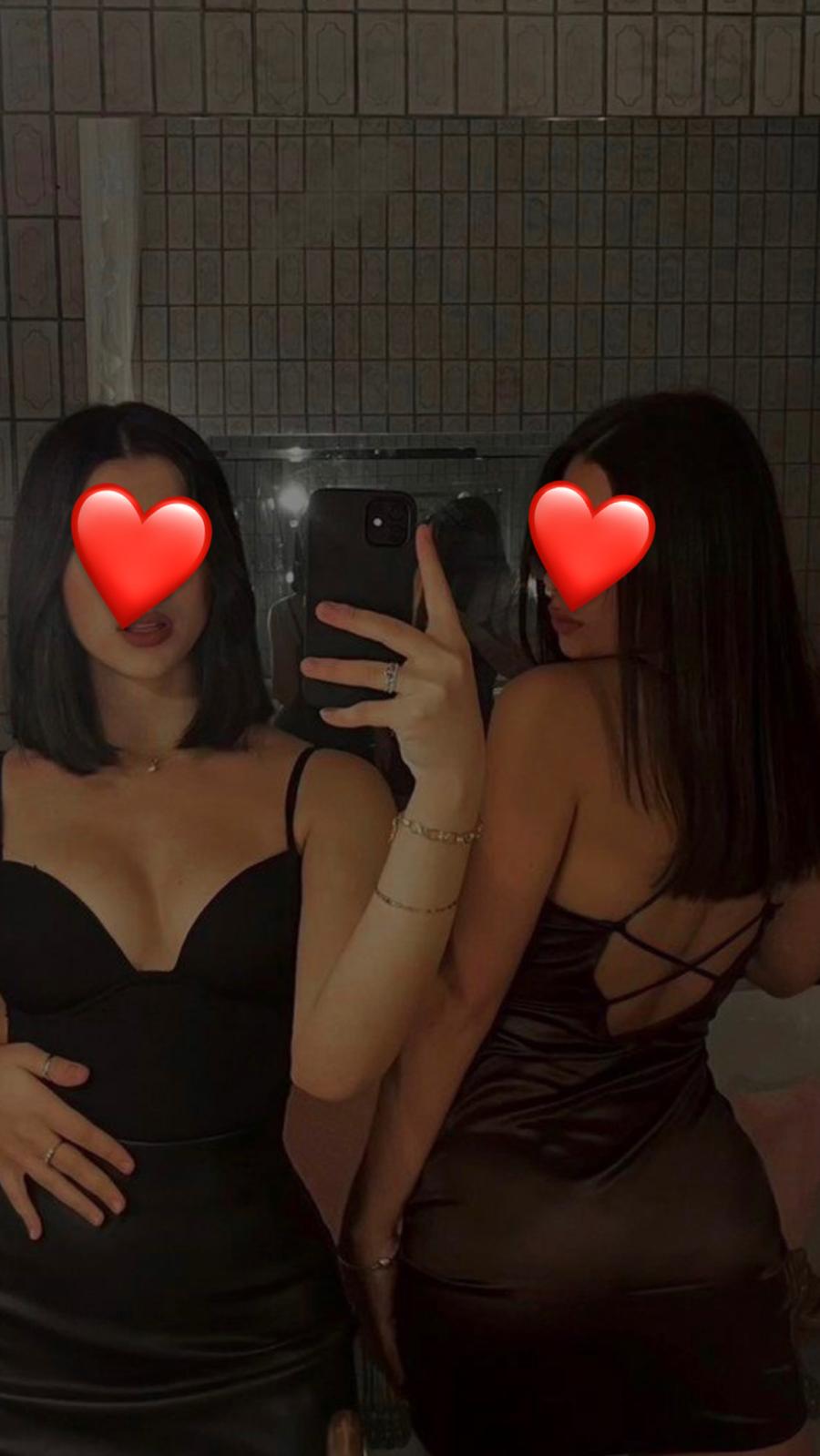 img 20251001 wa0004