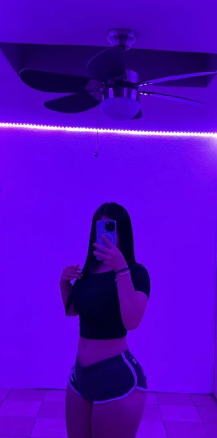 img 20251001 wa0006