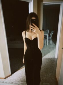 img 20260204 wa0002