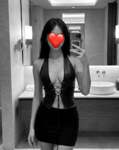 img 20260311 wa0002~2