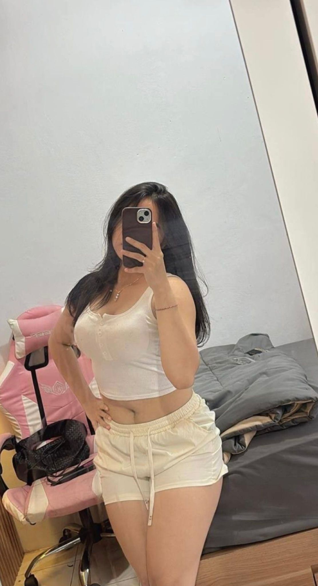 img 20260404 wa0002