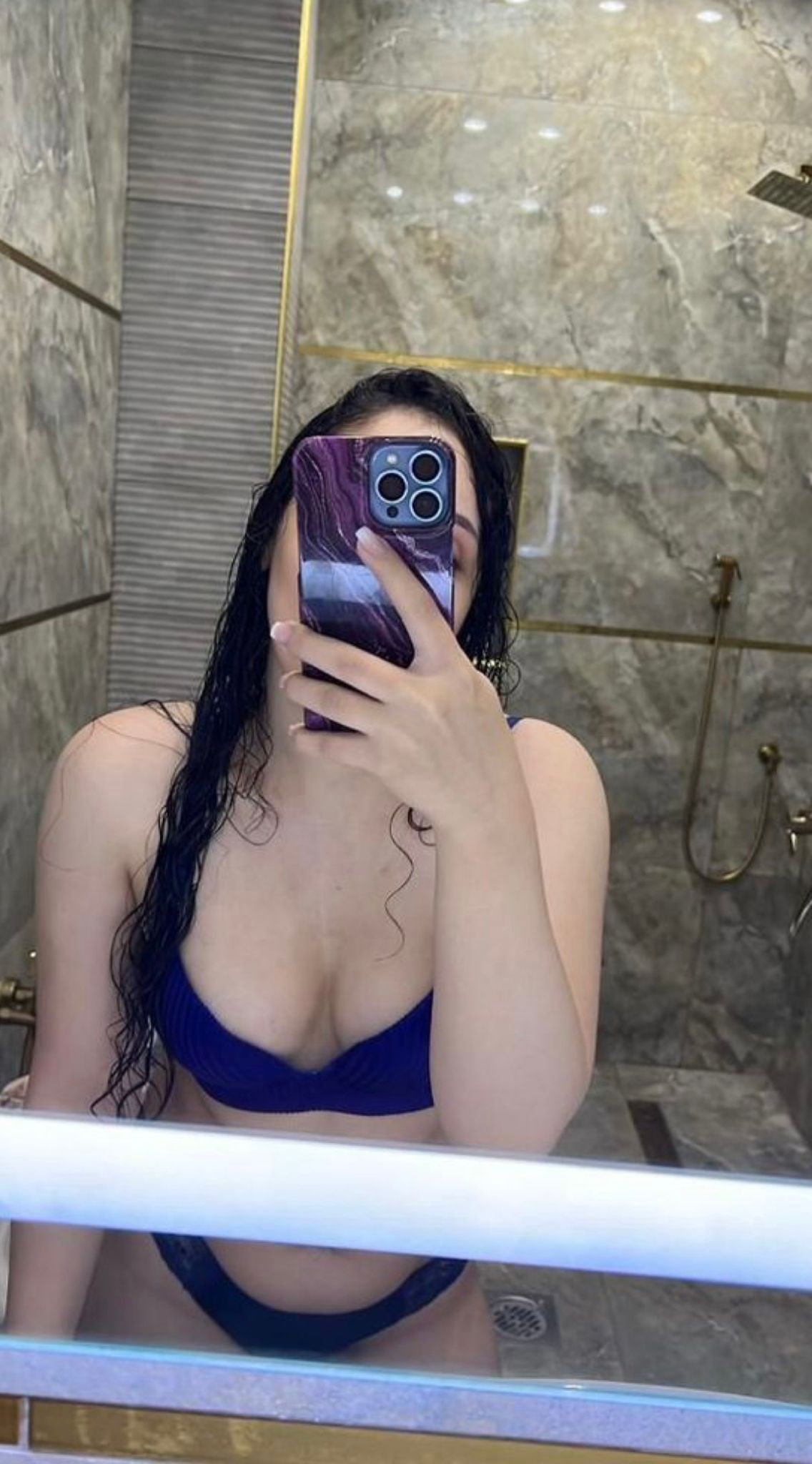 img 20260404 wa0003