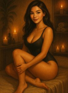 e3ec8045 5082 47d8 bfb3 7d1e64629161