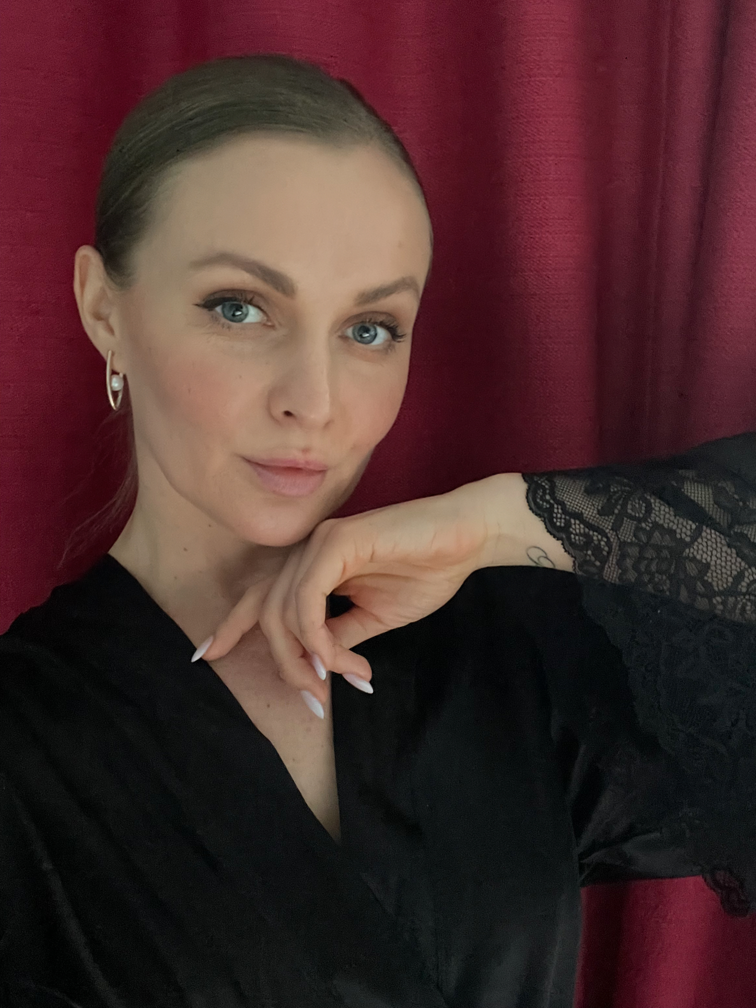 maliboomake 773410791 253