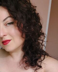 1765310781701 090630