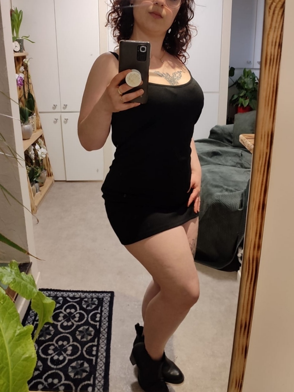 1765756459072 125420