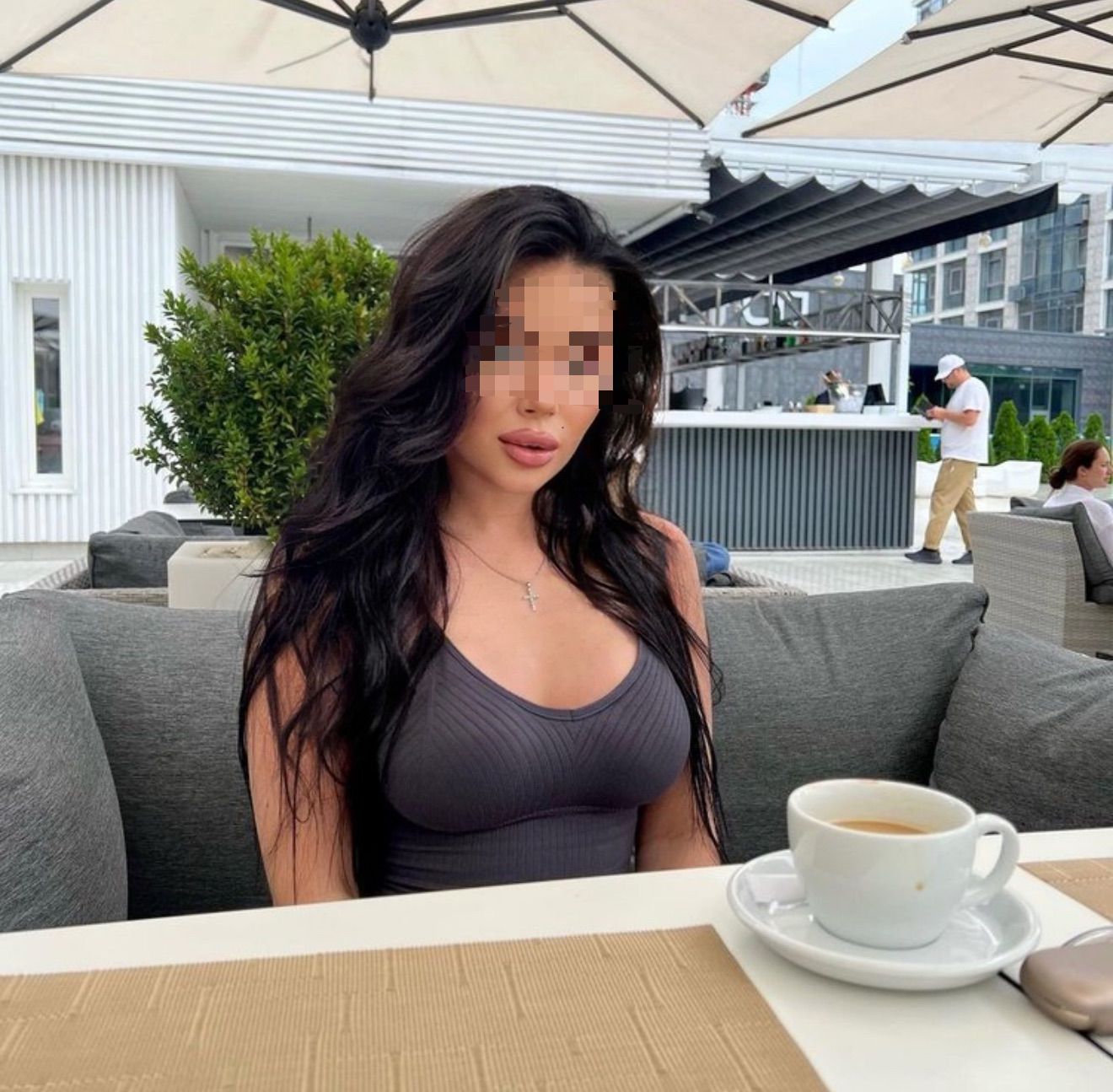 f6402752 9ae0 47df 8c71 7c5869977286