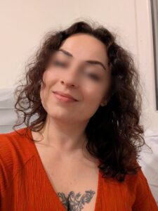 incollage 20251209 214448222