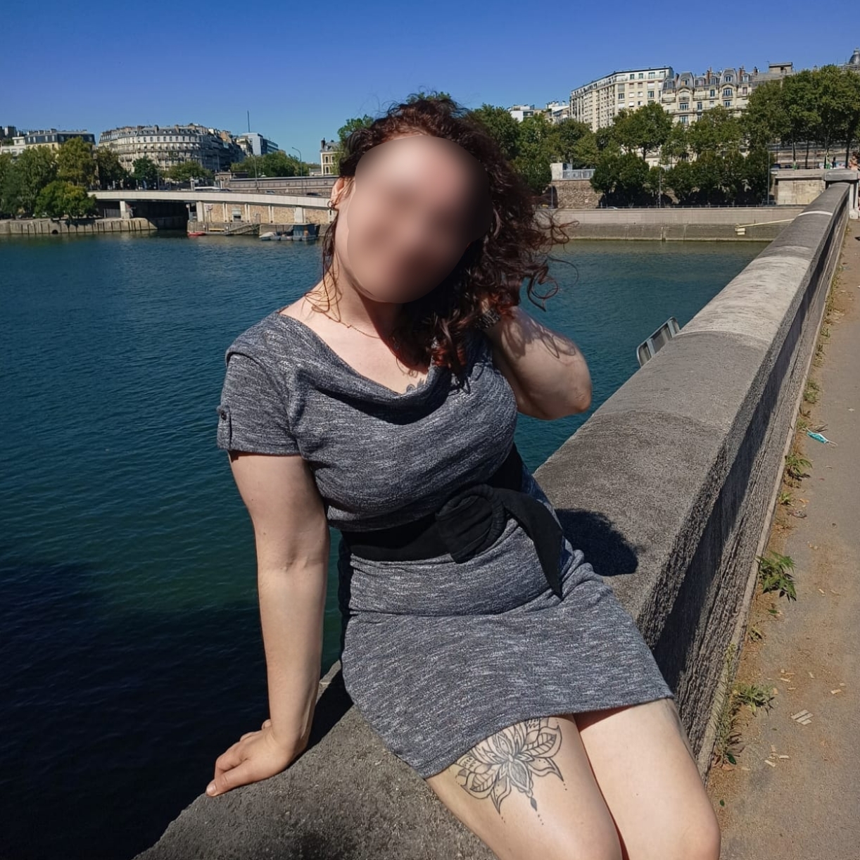 incollage 20251210 131639676