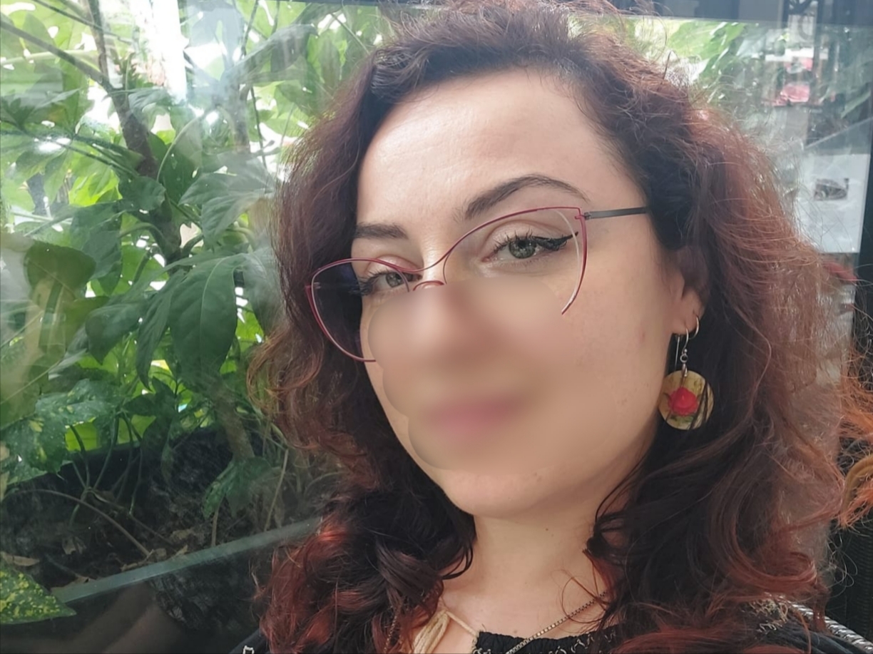 polish 20251229 065734774