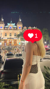 33ad7647 a862 47fe b435 d80d61121214