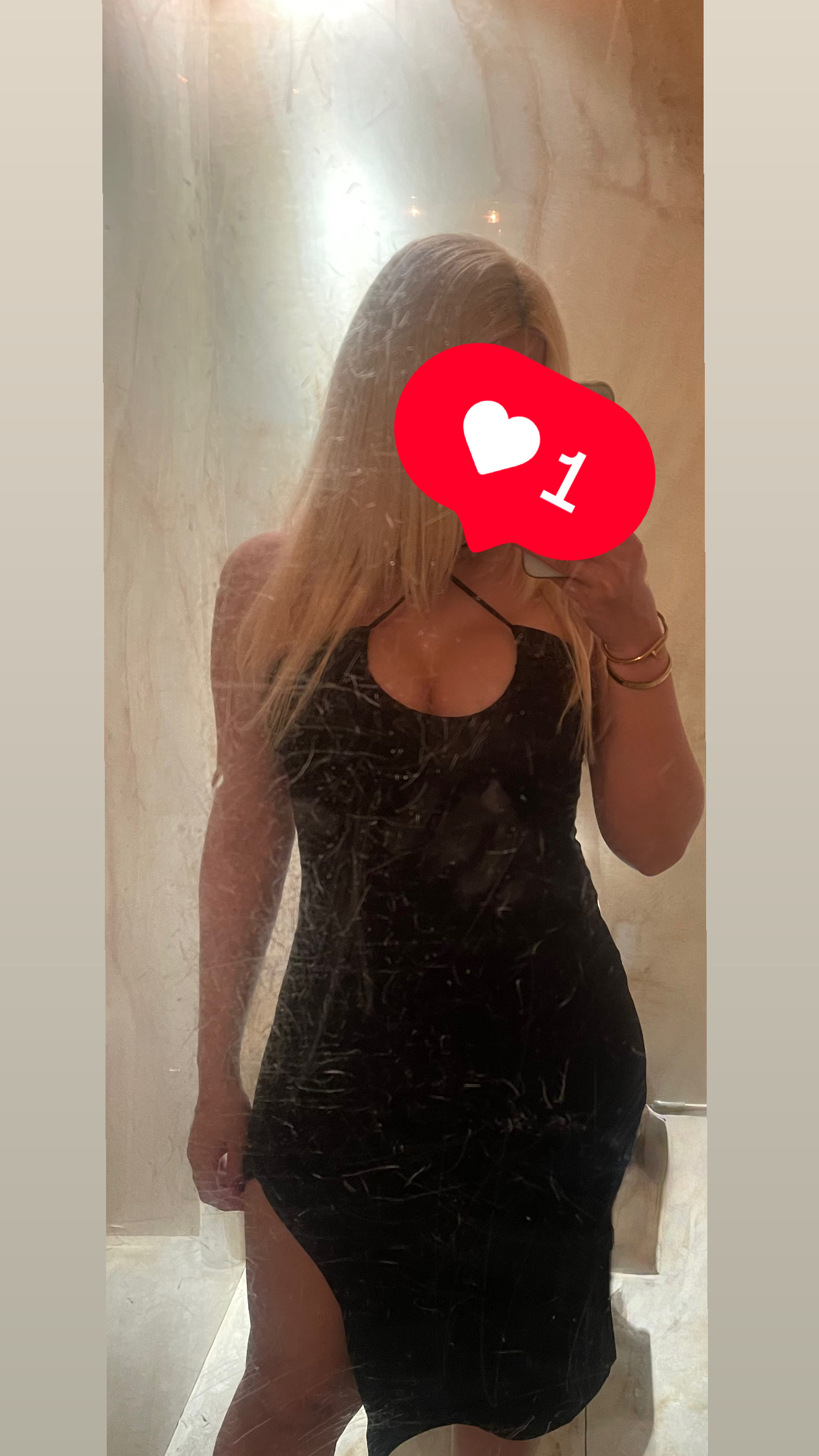 94a031c8 d694 4c20 8208 adb81fbf160c