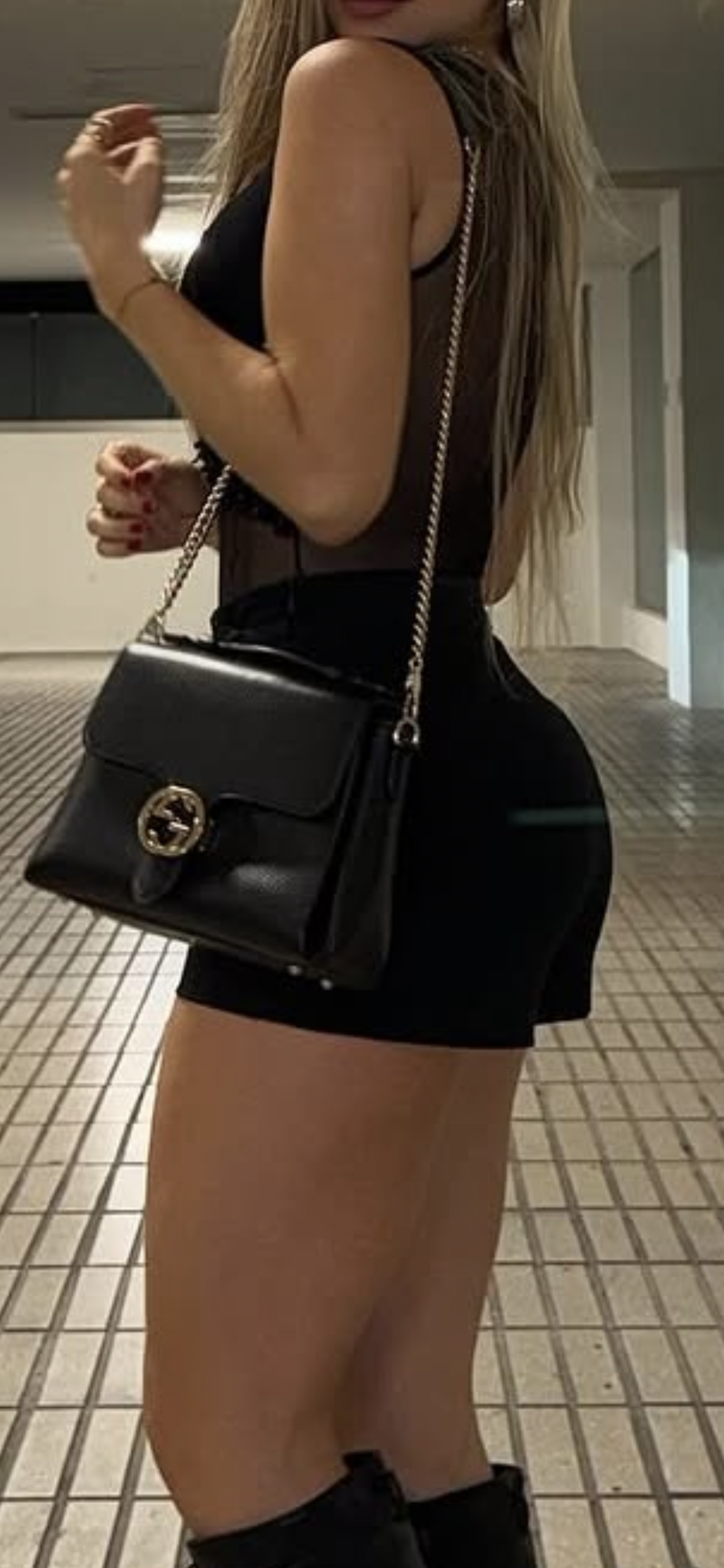 img 2213