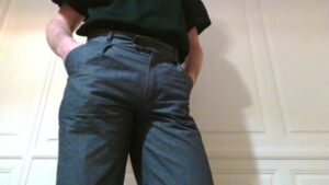 4ae3429ffd59f099751b575f1cacb6ea1ad67390