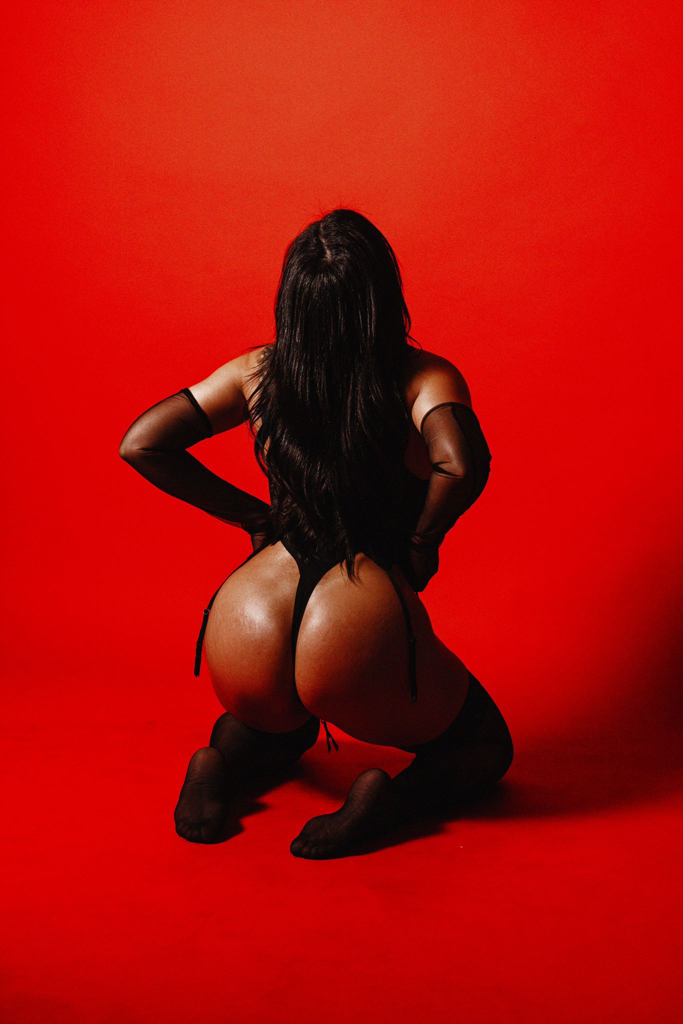 ea7eb5e5 6950 4eb0 af57 eef26c132da7