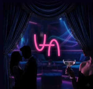 la nuit du desir paris 1