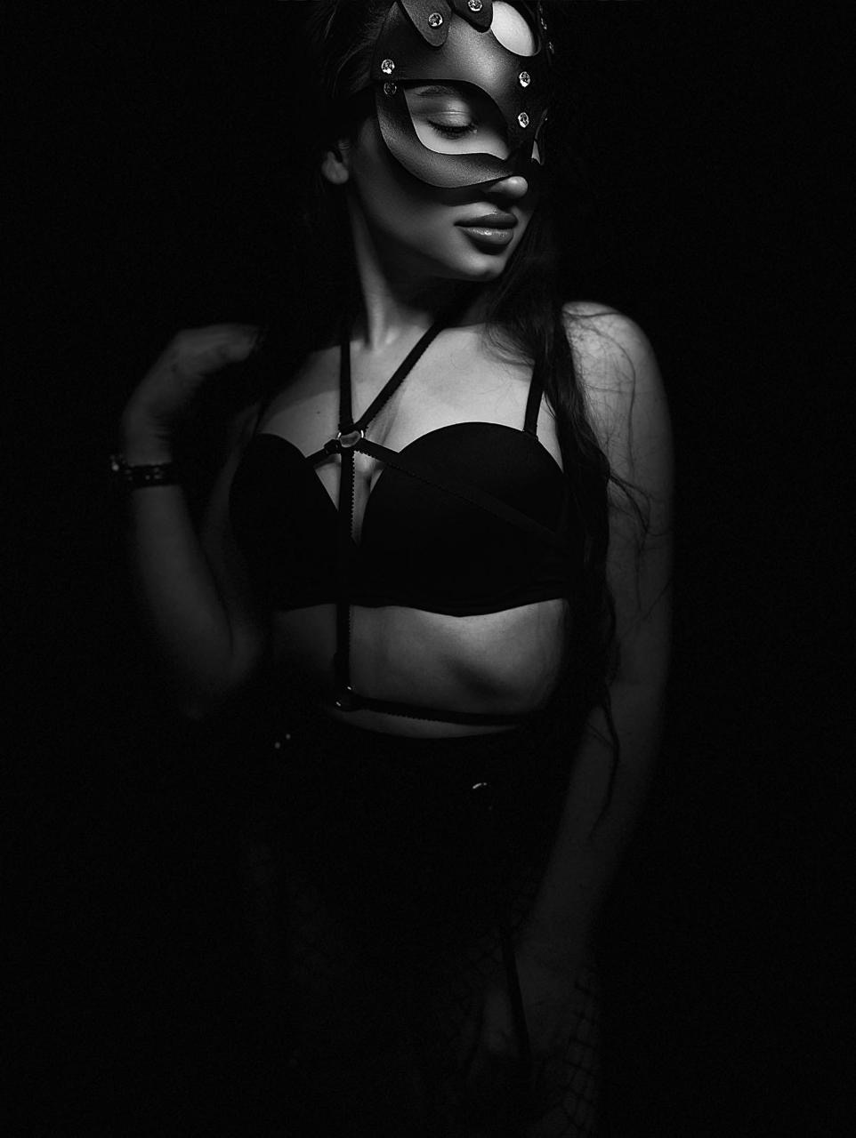 60af1aea 7419 4fa6 a50c e327ebb7658d