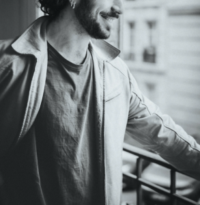 capture d’écran 2026 03 05 à 12.30.13