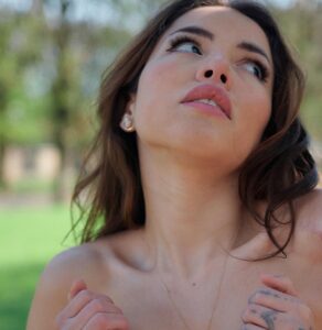 19e2dd4b 4ea4 4ab6 87c6 089ad568e8b4