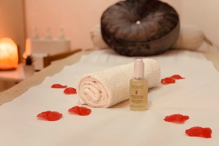 57f96893 af85 4777 b2dd bb637d78db90