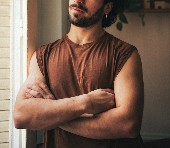 capture d’écran 2026 03 05 à 12.29.09