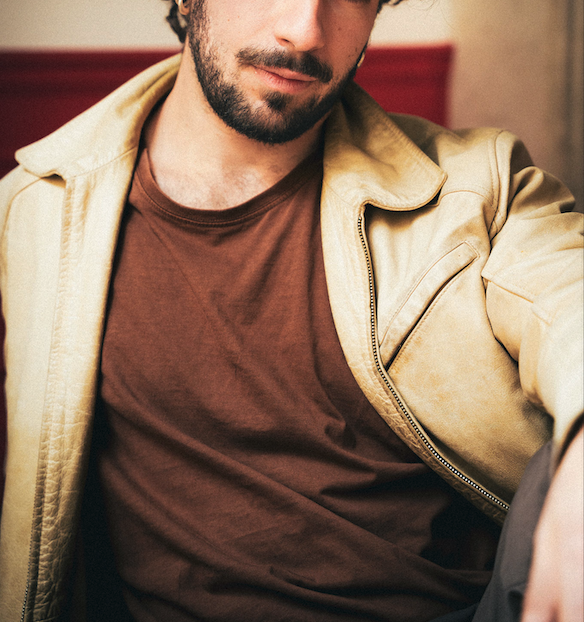 capture d’écran 2026 03 05 à 12.29.42