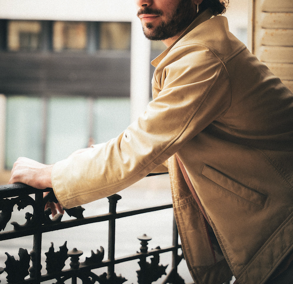 capture d’écran 2026 03 05 à 12.30.33