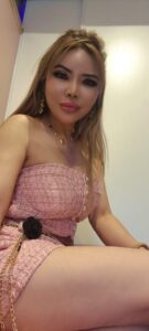 img 20260917 wa0020